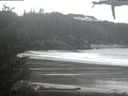 ./images/calvert/beach/20210315/beach20210315_181003.jpg