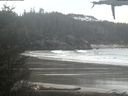 ./images/calvert/beach/20210315/beach20210315_181503.jpg