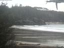 ./images/calvert/beach/20210315/beach20210315_182002.jpg
