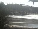 ./images/calvert/beach/20210315/beach20210315_182503.jpg