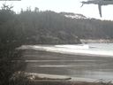 ./images/calvert/beach/20210315/beach20210315_183502.jpg