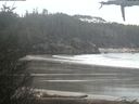 ./images/calvert/beach/20210315/beach20210315_184003.jpg