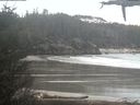 ./images/calvert/beach/20210315/beach20210315_184502.jpg