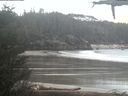 ./images/calvert/beach/20210315/beach20210315_185002.jpg