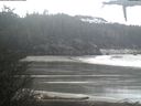 ./images/calvert/beach/20210315/beach20210315_191002.jpg