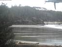 ./images/calvert/beach/20210315/beach20210315_193502.jpg