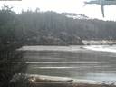 ./images/calvert/beach/20210315/beach20210315_194001.jpg