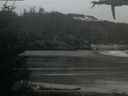 ./images/calvert/beach/20210315/beach20210315_195503.jpg