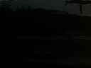 ./images/calvert/beach/20210315/beach20210315_200502.jpg