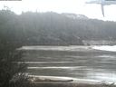 ./images/calvert/beach/20210316/beach20210316_085502.jpg