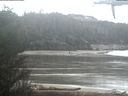 ./images/calvert/beach/20210316/beach20210316_090501.jpg