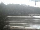 ./images/calvert/beach/20210316/beach20210316_091503.jpg