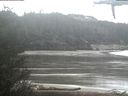 ./images/calvert/beach/20210316/beach20210316_092002.jpg