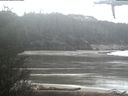 ./images/calvert/beach/20210316/beach20210316_092503.jpg