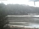 ./images/calvert/beach/20210316/beach20210316_094003.jpg