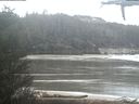 ./images/calvert/beach/20210316/beach20210316_095503.jpg
