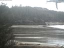 ./images/calvert/beach/20210316/beach20210316_103502.jpg