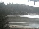 ./images/calvert/beach/20210316/beach20210316_113503.jpg