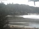 ./images/calvert/beach/20210316/beach20210316_114002.jpg