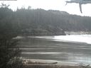 ./images/calvert/beach/20210316/beach20210316_114502.jpg