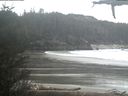 ./images/calvert/beach/20210316/beach20210316_115003.jpg