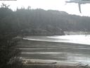 ./images/calvert/beach/20210316/beach20210316_115502.jpg