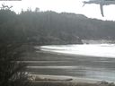 ./images/calvert/beach/20210316/beach20210316_120002.jpg