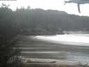 ./images/calvert/beach/20210316/beach20210316_120503.jpg