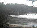 ./images/calvert/beach/20210316/beach20210316_121002.jpg