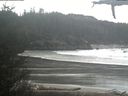 ./images/calvert/beach/20210316/beach20210316_121501.jpg