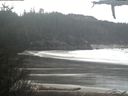 ./images/calvert/beach/20210316/beach20210316_122001.jpg