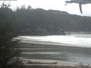 ./images/calvert/beach/20210316/beach20210316_122502.jpg