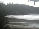 ./images/calvert/beach/20210316/beach20210316_123501.jpg