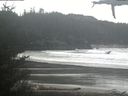 ./images/calvert/beach/20210316/beach20210316_124001.jpg
