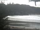 ./images/calvert/beach/20210316/beach20210316_125502.jpg