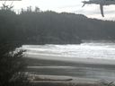 ./images/calvert/beach/20210316/beach20210316_130503.jpg