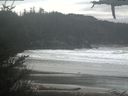 ./images/calvert/beach/20210316/beach20210316_131002.jpg