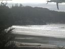 ./images/calvert/beach/20210316/beach20210316_132002.jpg