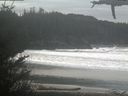./images/calvert/beach/20210316/beach20210316_132502.jpg