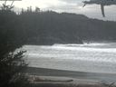 ./images/calvert/beach/20210316/beach20210316_134002.jpg