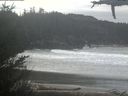 ./images/calvert/beach/20210316/beach20210316_134503.jpg