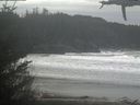 ./images/calvert/beach/20210316/beach20210316_135002.jpg