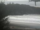 ./images/calvert/beach/20210316/beach20210316_135503.jpg