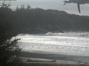 ./images/calvert/beach/20210316/beach20210316_140002.jpg