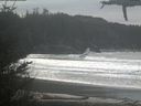 ./images/calvert/beach/20210316/beach20210316_140501.jpg