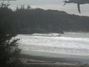./images/calvert/beach/20210316/beach20210316_141502.jpg