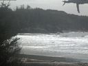 ./images/calvert/beach/20210316/beach20210316_142001.jpg