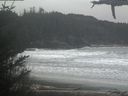 ./images/calvert/beach/20210316/beach20210316_142501.jpg