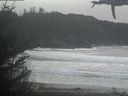 ./images/calvert/beach/20210316/beach20210316_143501.jpg