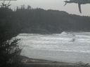 ./images/calvert/beach/20210316/beach20210316_144002.jpg